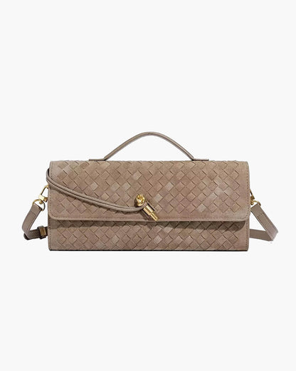 Torebka Wiwiana