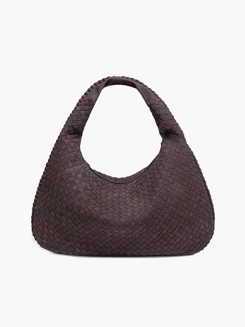Torba Malina XL · zamsz