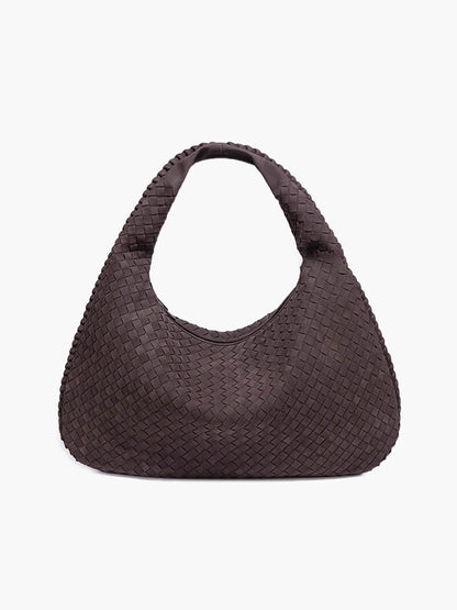 Torba Malina XL · zamsz