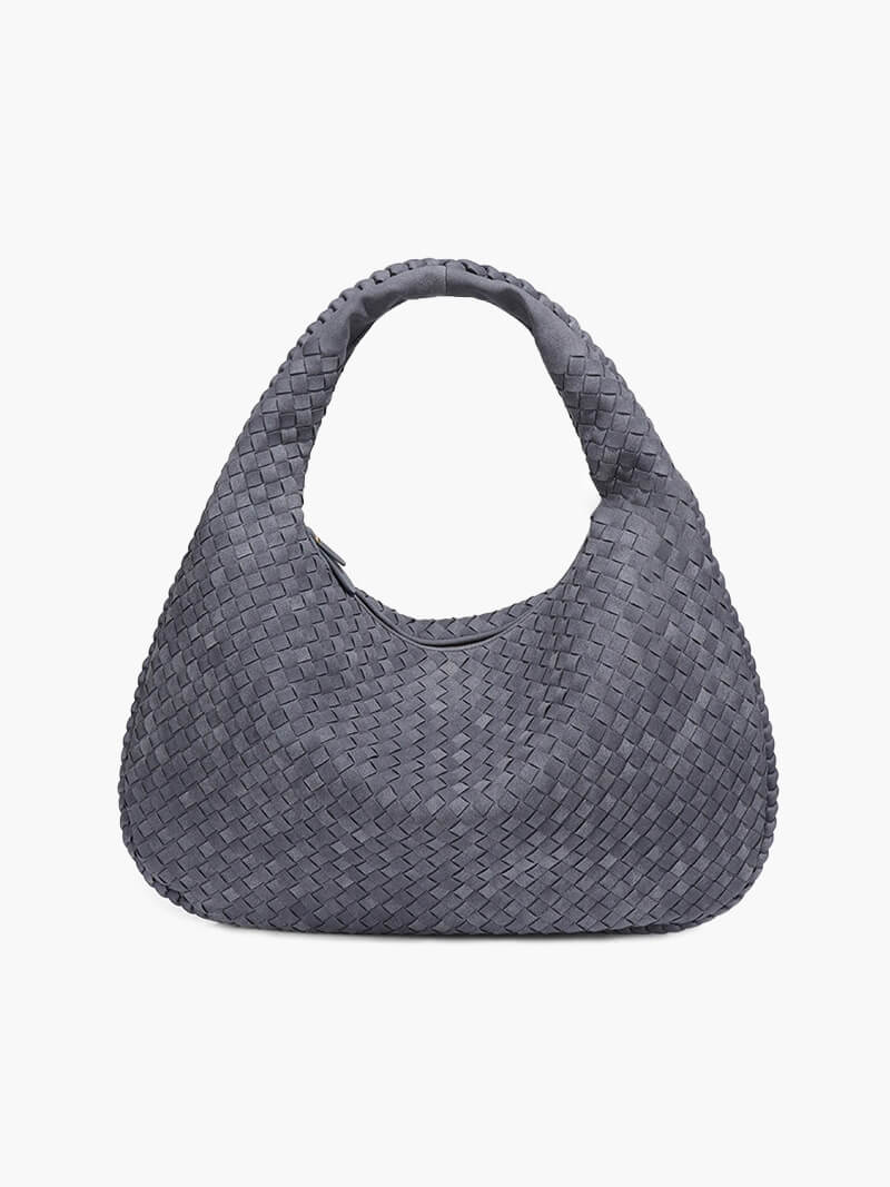 Torba Malina XL · zamsz