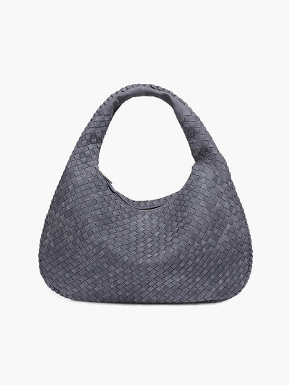 Torba Malina XL · zamsz