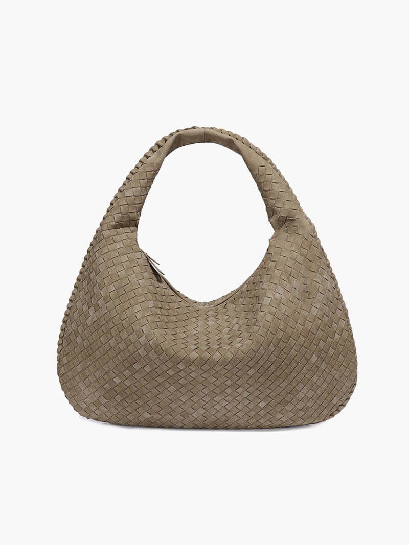 Torba Malina XL · zamsz