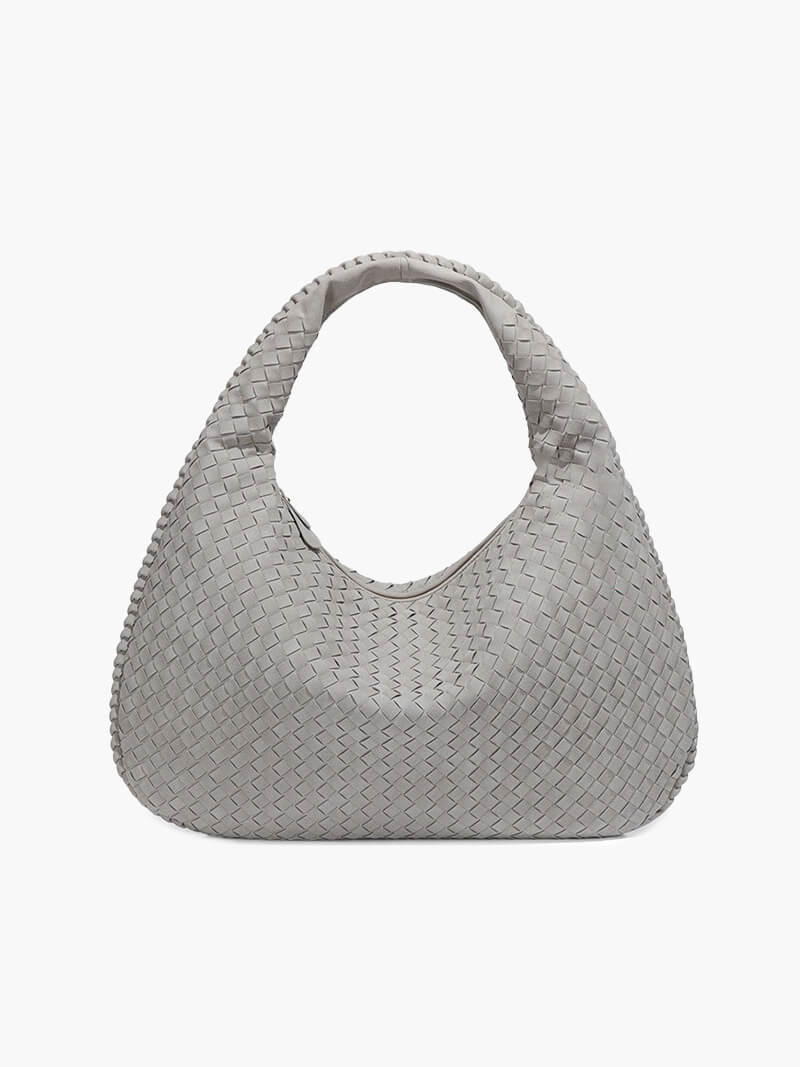 Torba Malina XL · zamsz