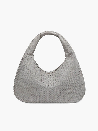 Torba Malina XL · zamsz