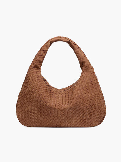 Torba Malina XL · zamsz
