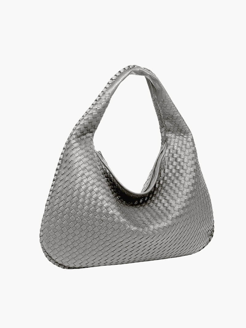 Torba Malina XL