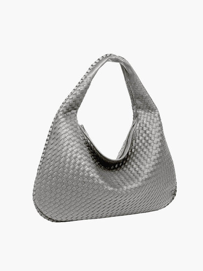 Torba Malina XL
