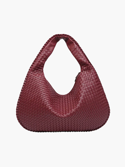 Torba Malina XL
