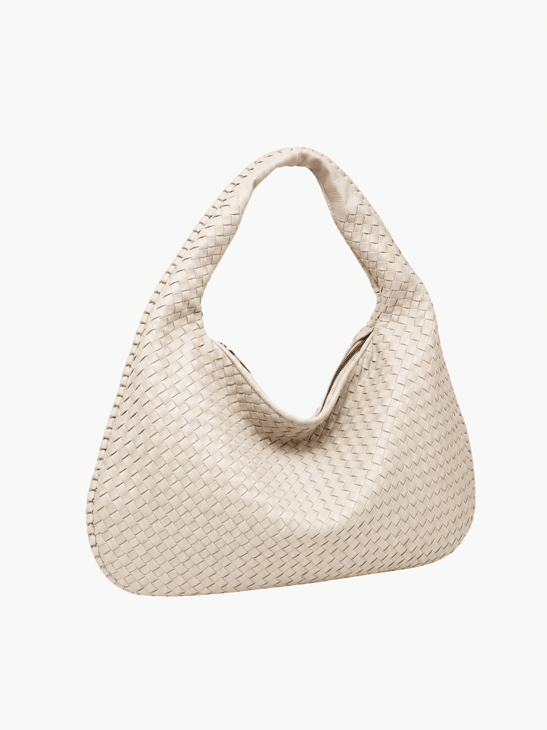 Torba Malina XL