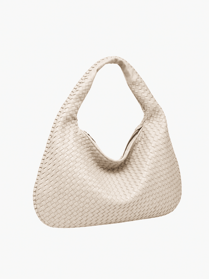 Torba Malina XL