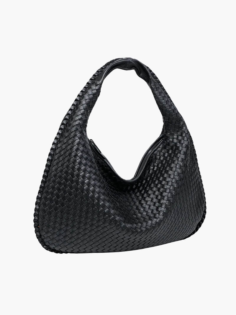 Torba Malina XL