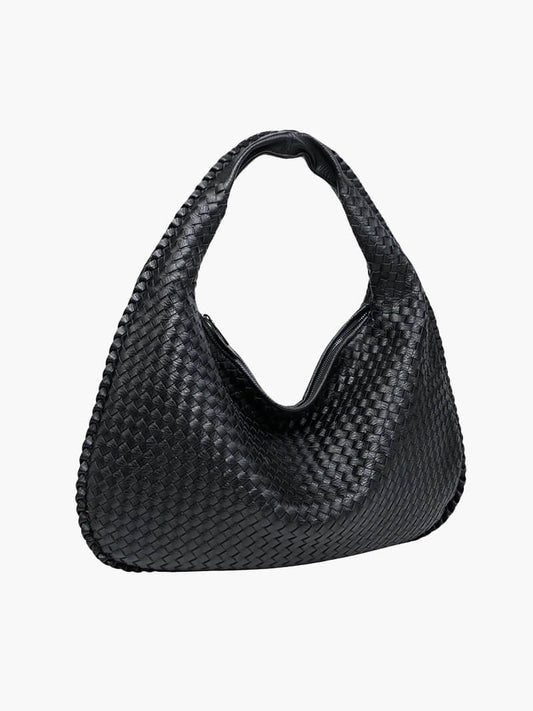 Torba Malina XL