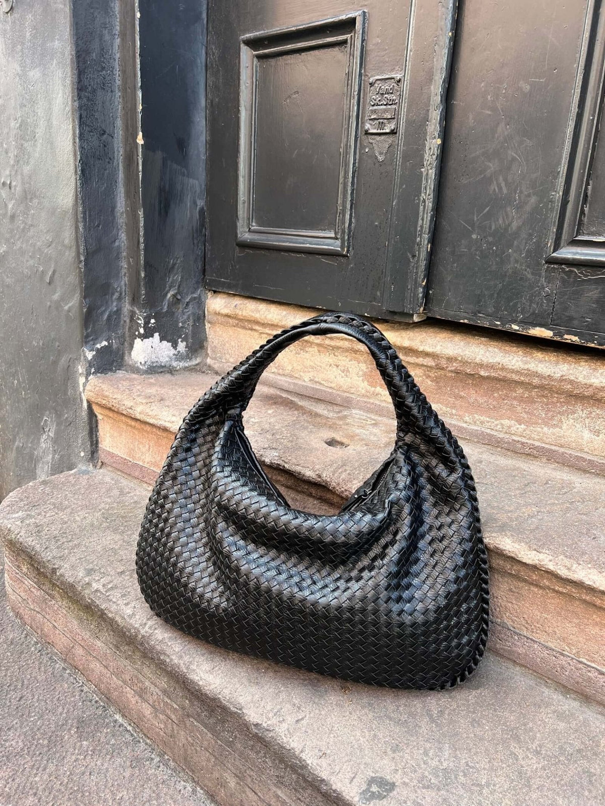 Torba Malina XL