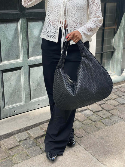 Torba Malina XL