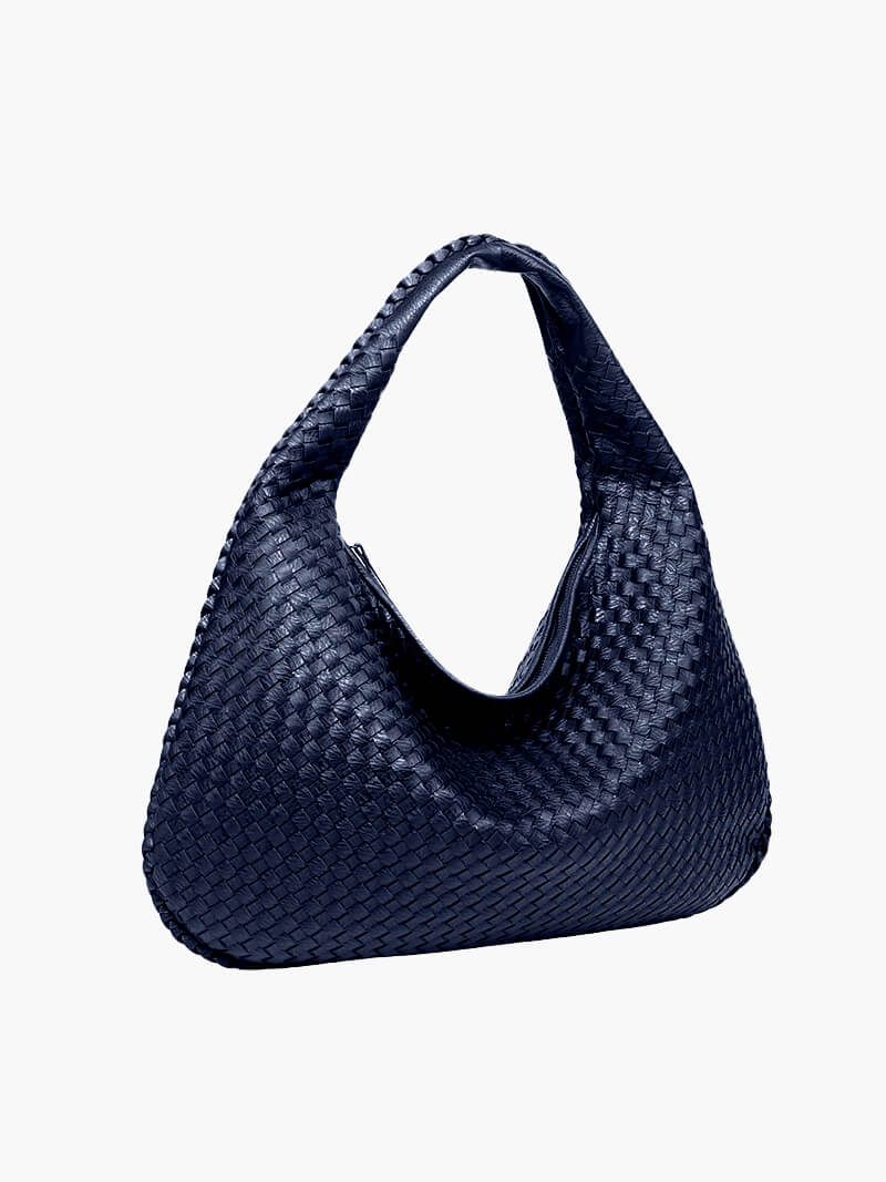 Torba Malina XL