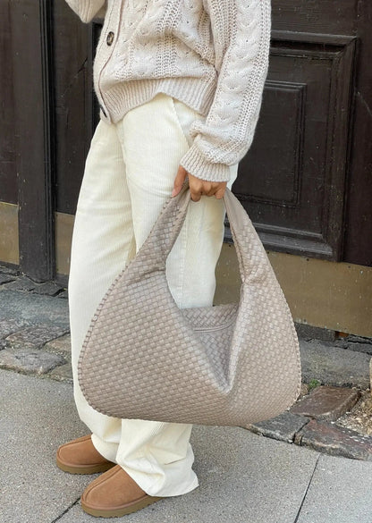 Torba Malina XL