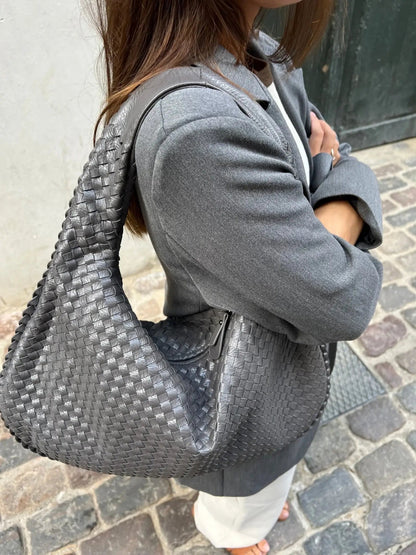 Torba Malina XL