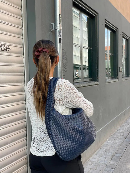 Torba Malina XL