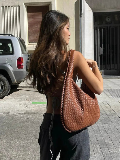Torba Malina XL