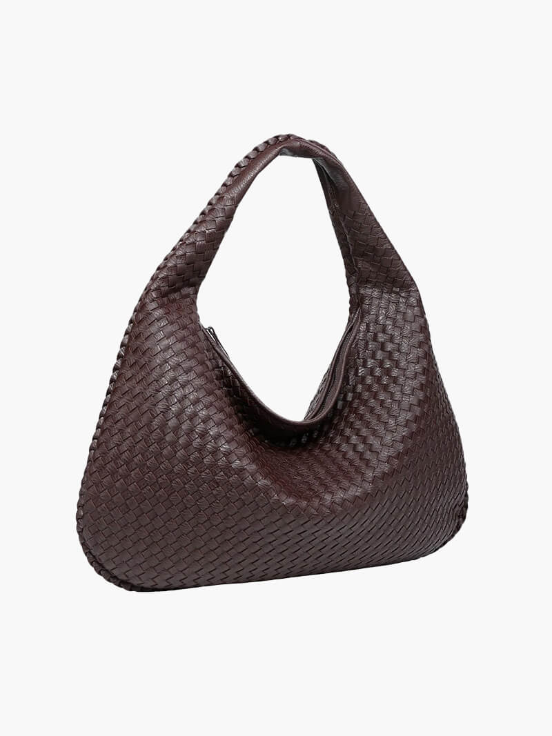Torba Malina XL
