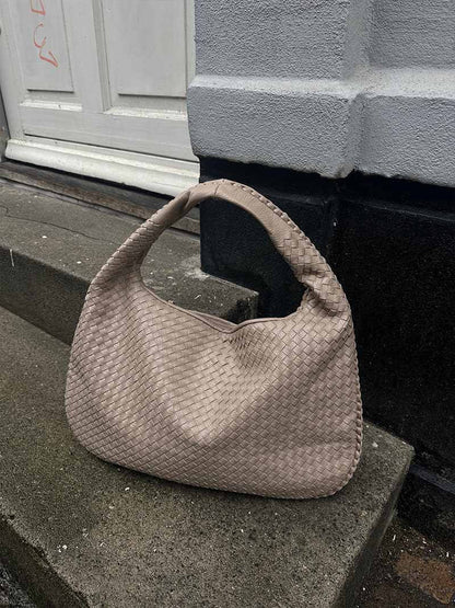 Torba Malina XL