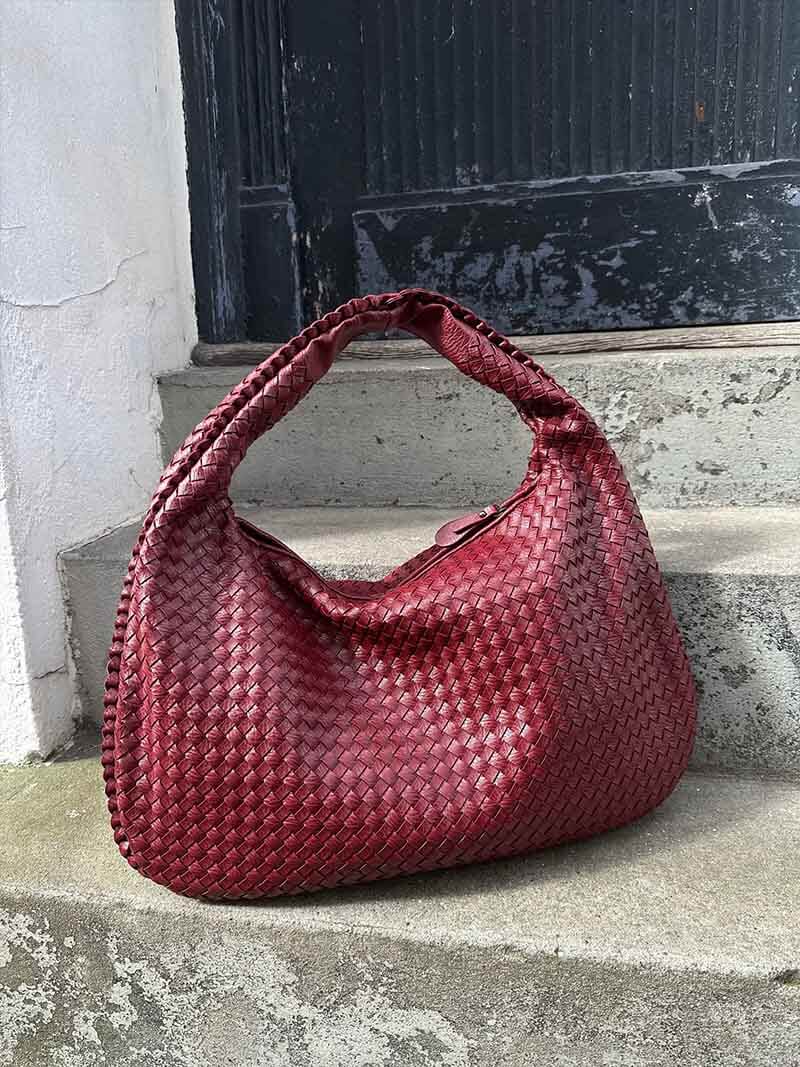Torba Malina XL