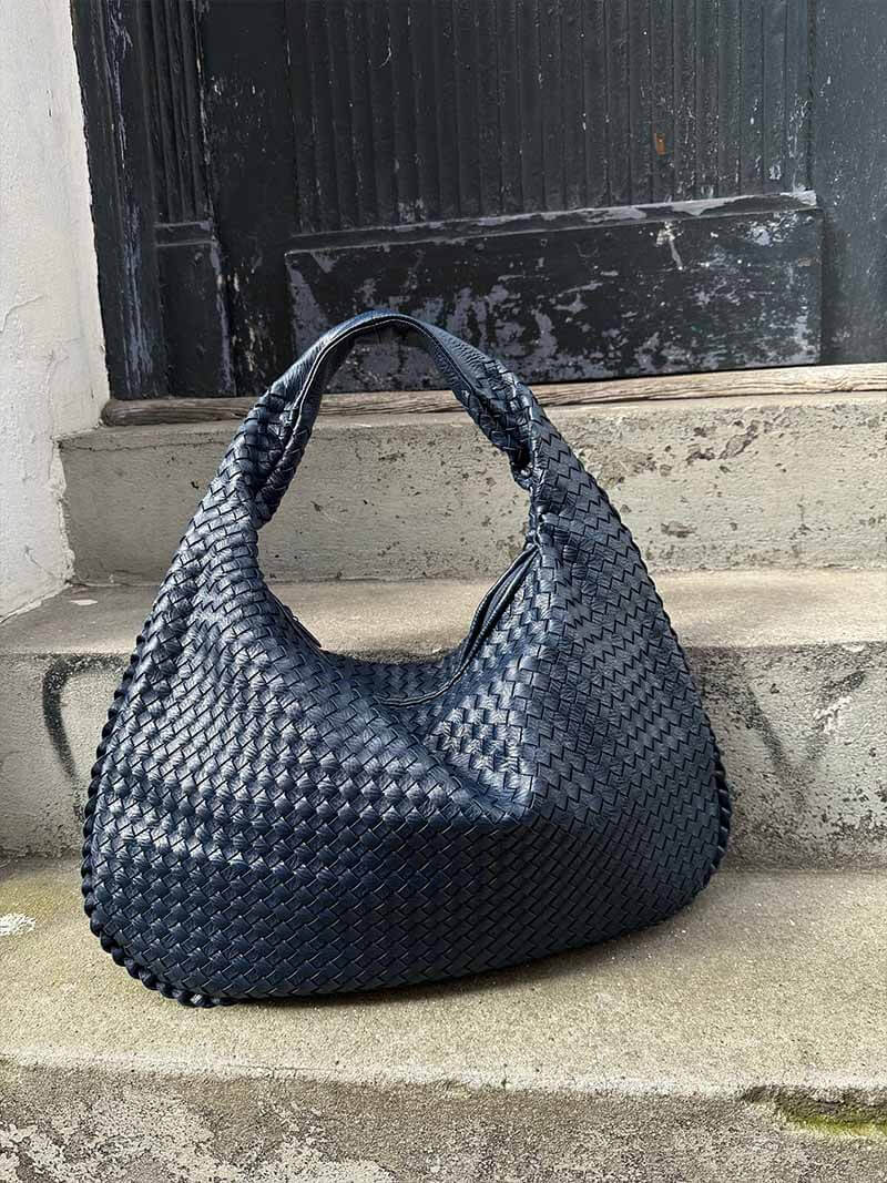 Torba Malina XL