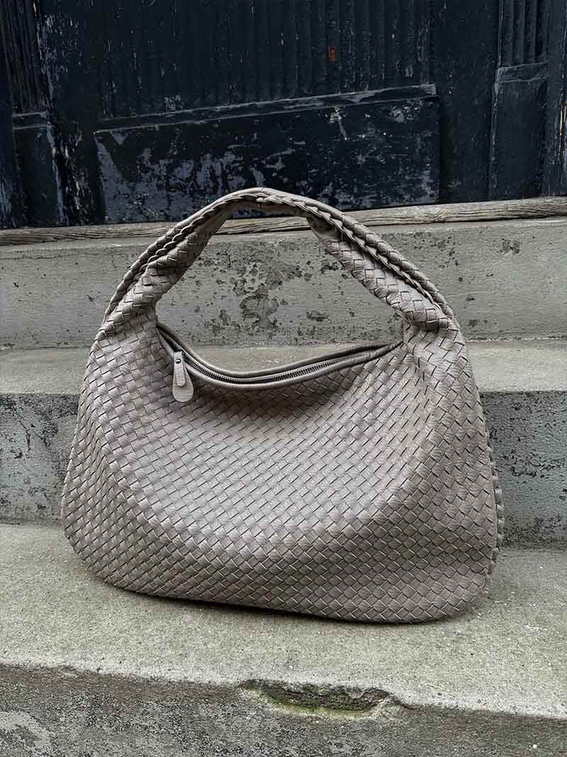 Torba Malina XL