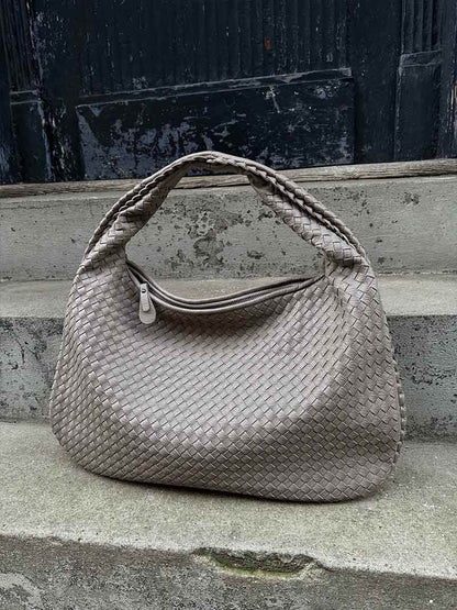 Torba Malina XL