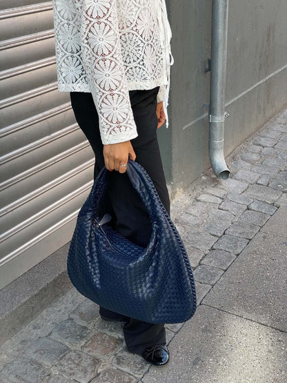 Torba Malina XL