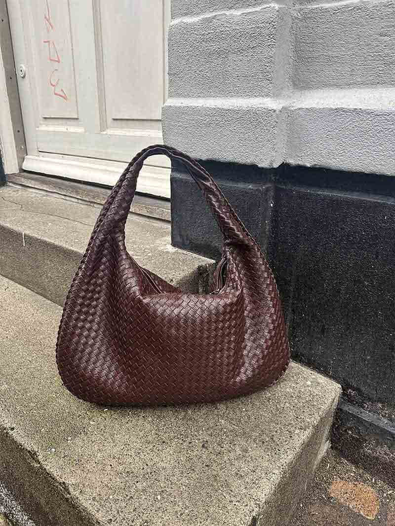 Torba Malina XL