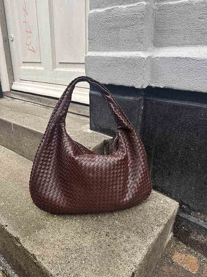 Torba Malina XL