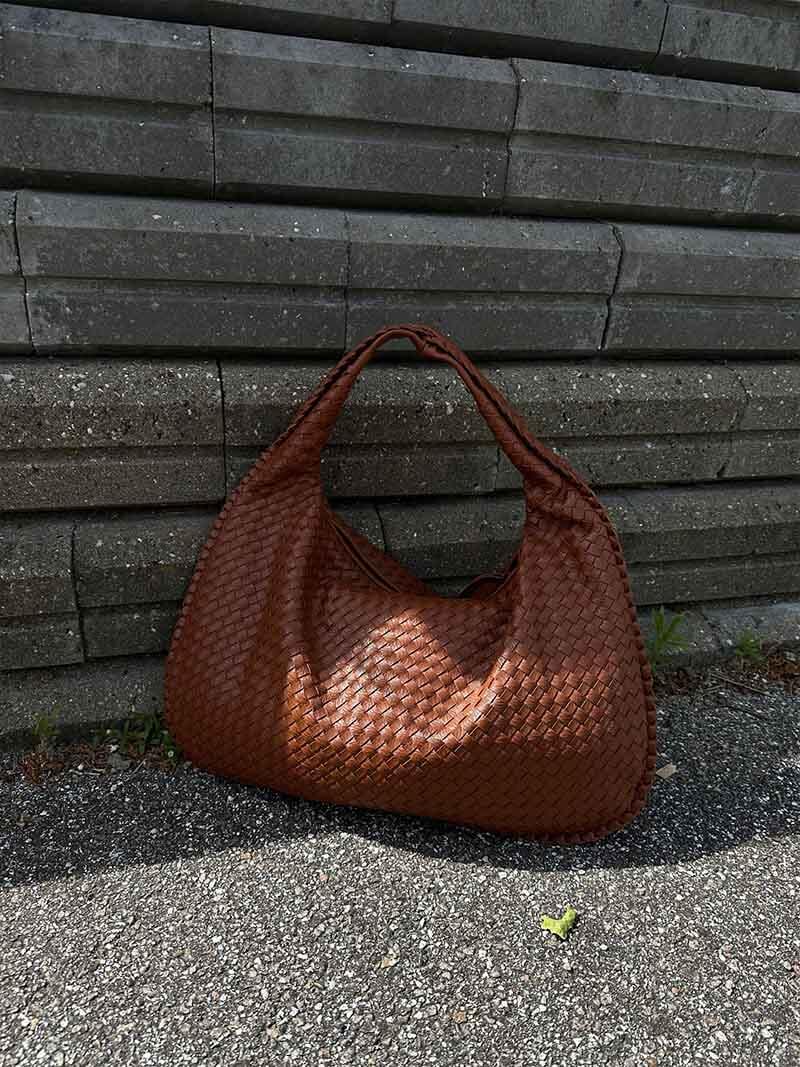 Torba Malina XL