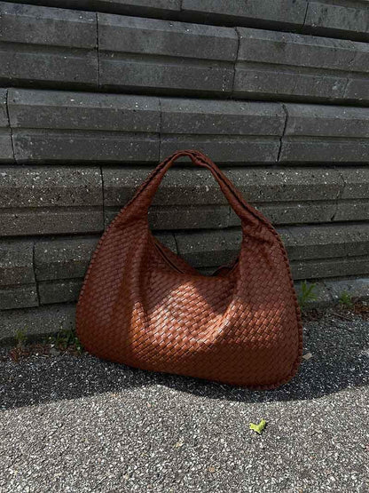 Torba Malina XL