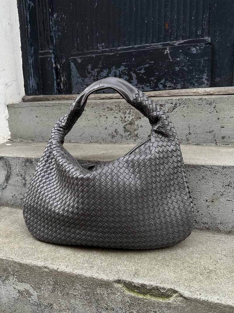 Torba Malina XL