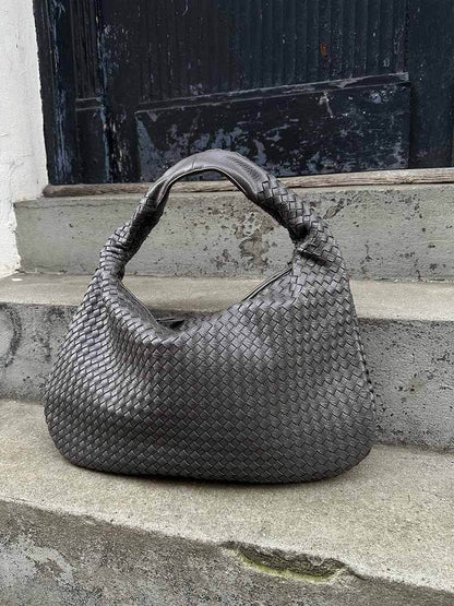 Torba Malina XL