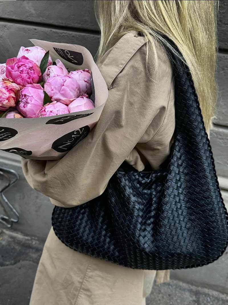 Torba Malina XL