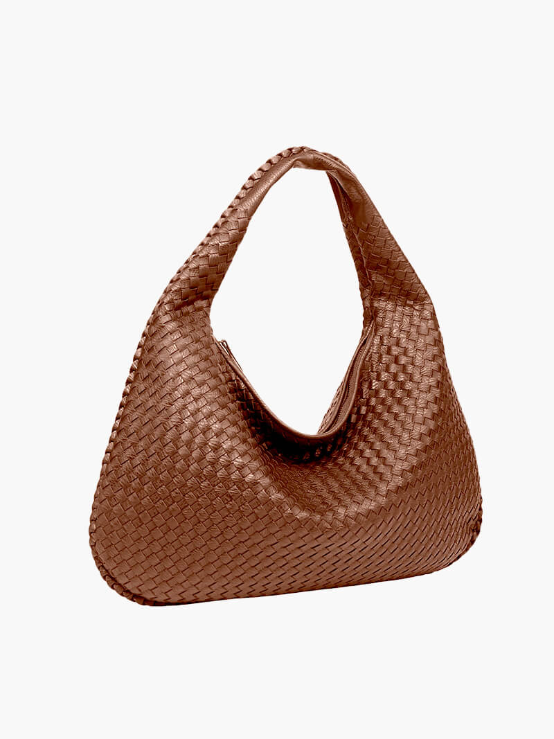 Torba Malina XL