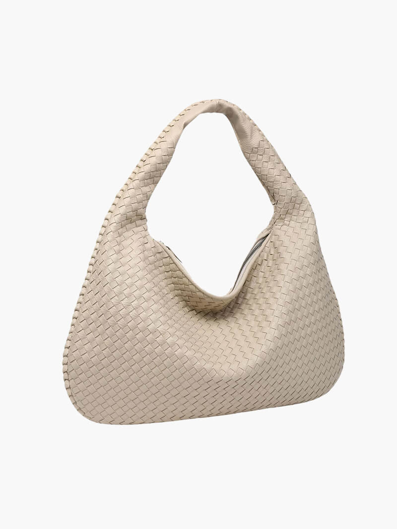 Torba Malina XL