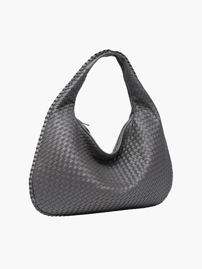 Torba Malina XL